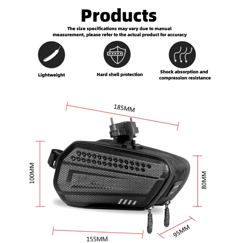 60V 52V 48V 36V Wasserdichter  – 60V 30Ah Electric Scooter Battery Bewertung und Preis