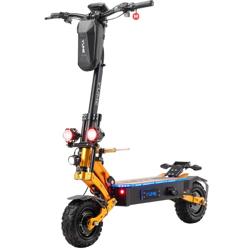 Beste Verkauf 60 v 6000 watt 5 – 60V 5600W Dual Motor Electric Scooter Bewertung und Preis