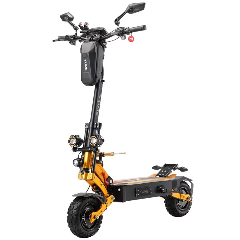 Beste Verkauf 60 v 6000 watt 5 – 60V 5600W Dual Motor Electric Scooter Bewertung und Preis
