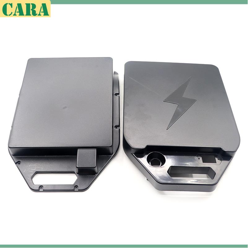 Batteriekasten für chinesische – 60V 30Ah Electric Scooter Battery Bewertung und Preis