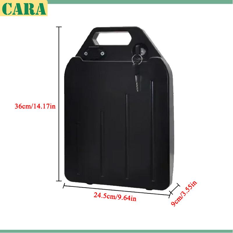 Batteriekasten für chinesische – 60V 30Ah Electric Scooter Battery Bewertung und Preis