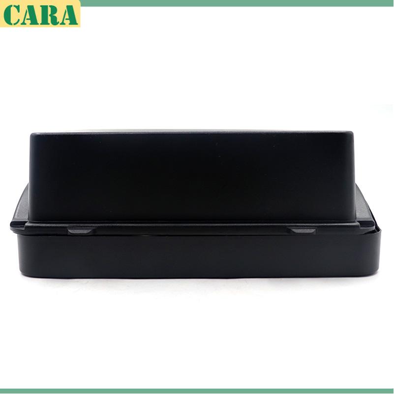 Batteriekasten für chinesische – 60V 30Ah Electric Scooter Battery Bewertung und Preis