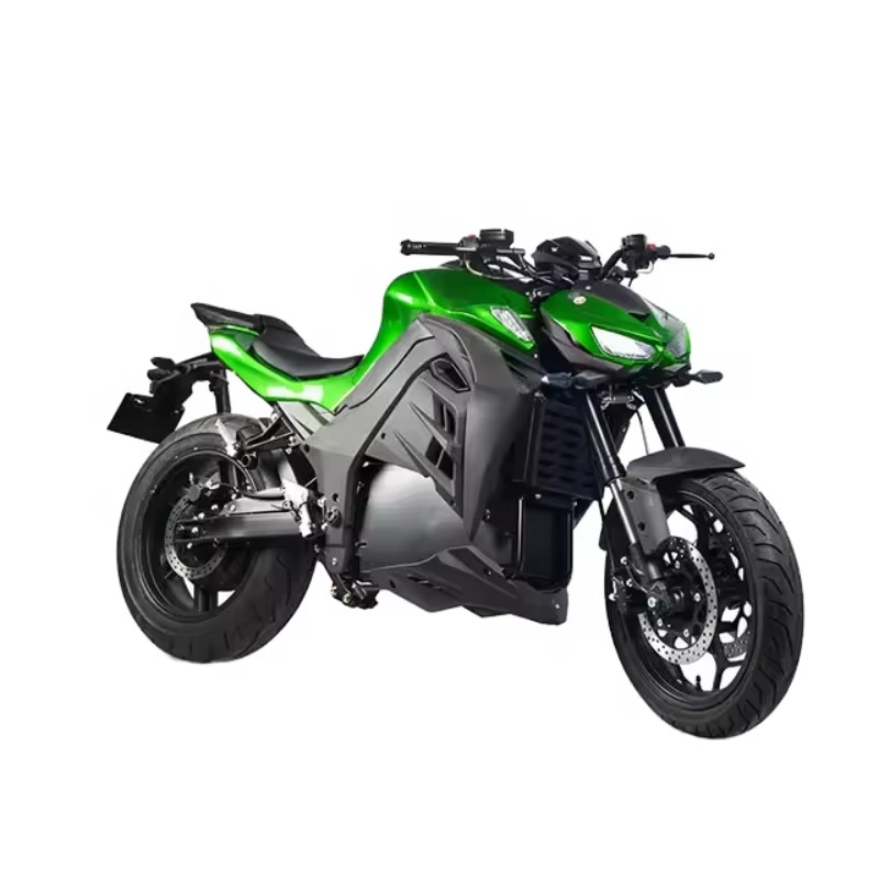 Lvyuan Hochwertige ODF N19 72V – 72V 5000W Electric Motorcycle Bewertung und Preis