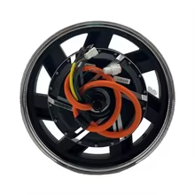 QS Motor QS273 8000W 17-Zoll R – Qs273 Hub Motor 8000W 72V Bewertung und Preis