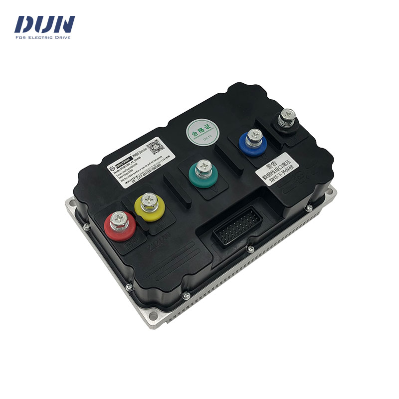 Fardriver ND841200 72V 84V Hal – Fardriver Controller 72V 500A Bewertung und Preis