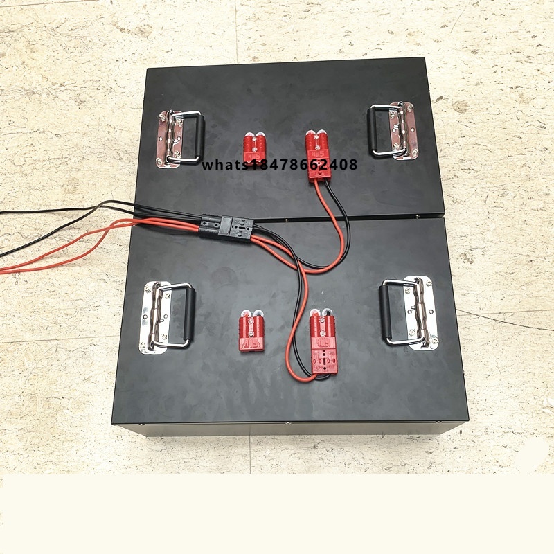 5 kWh Lithium-Ionen-Akku 72V 5 – 72V 60Ah Lifepo4 Battery Pack Bewertung und Preis
