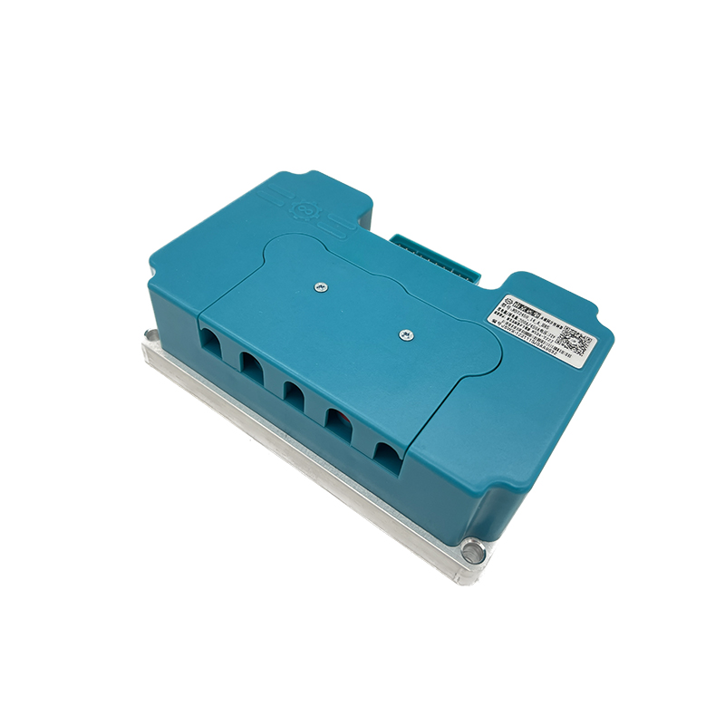 Fardriver ND72890 Intelligente – Fardriver Controller 72V 500A Bewertung und Preis
