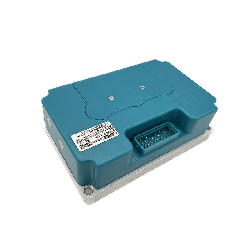 Fardriver ND72890 Intelligente – Fardriver Controller 72V 500A Bewertung und Preis