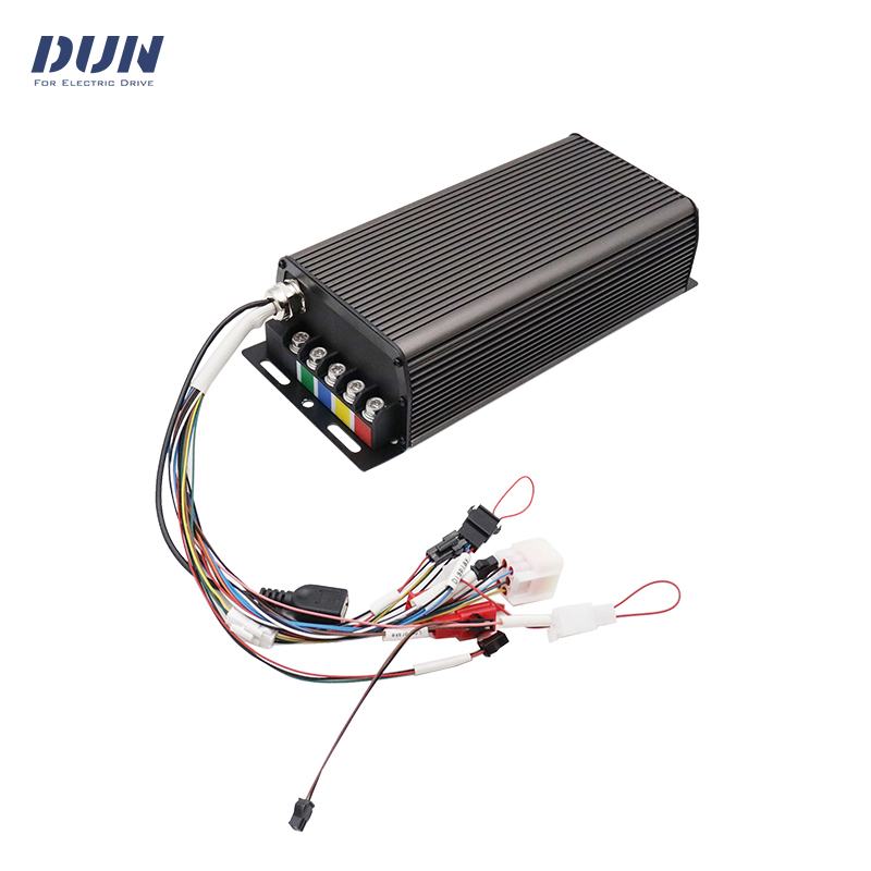 SVMC72150-APT V2 Sabvoton Cont – Sabvoton Svmc72150 Controller Kit Bewertung und Preis