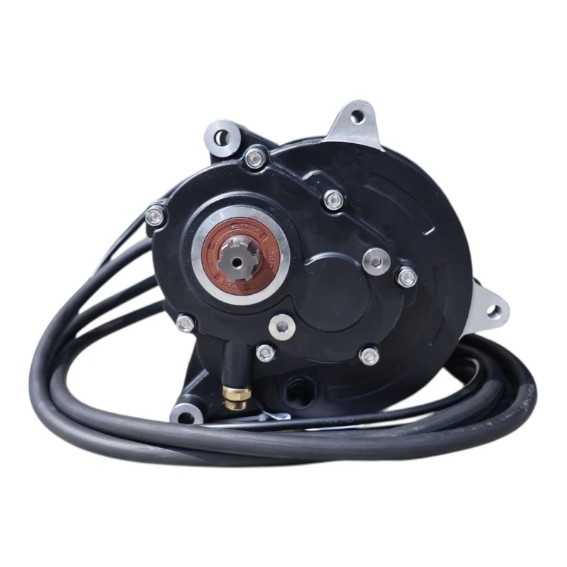 DK145-70 5000W Getriebemotor m – 72V 5000W Electric Motorcycle Bewertung und Preis