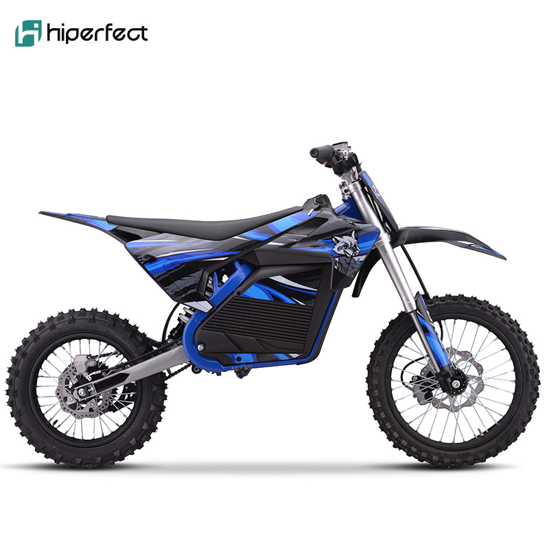 Super Neue 5000W 72V 30ah Big  – 72V 5000W Electric Motorcycle Bewertung und Preis