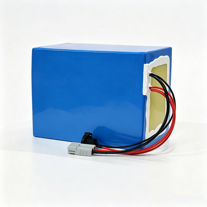 Lithium LiFePO4 72V 50Ah 60Ah  – 72V 60Ah Lifepo4 Battery Pack Bewertung und Preis