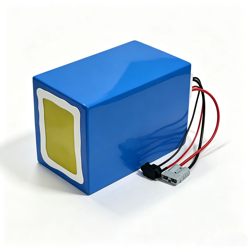 Lithium LiFePO4 72V 50Ah 60Ah  – 72V 60Ah Lifepo4 Battery Pack Bewertung und Preis