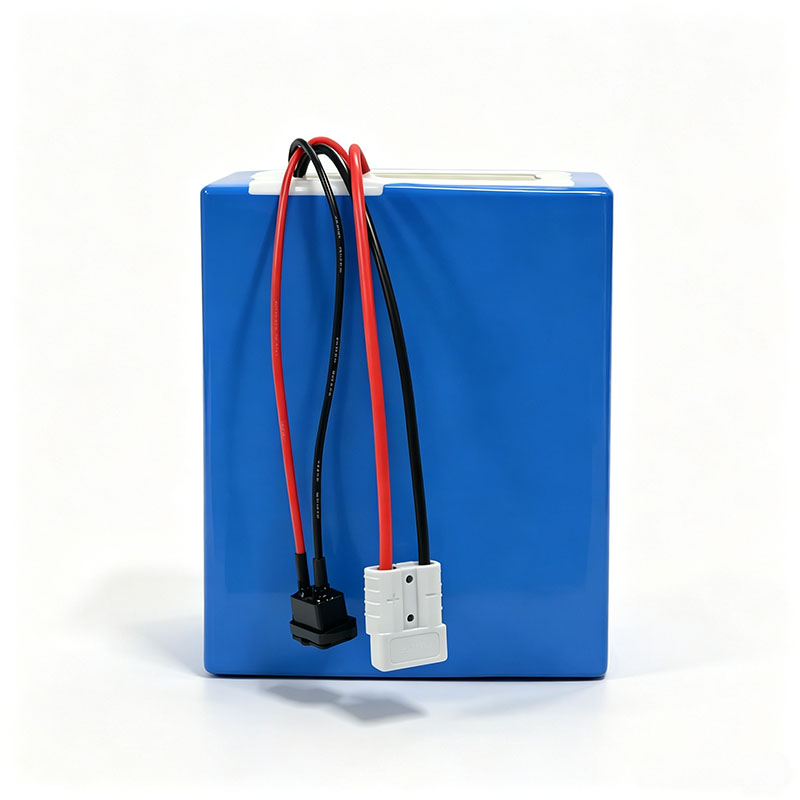 Lithium LiFePO4 72V 50Ah 60Ah  – 72V 60Ah Lifepo4 Battery Pack Bewertung und Preis