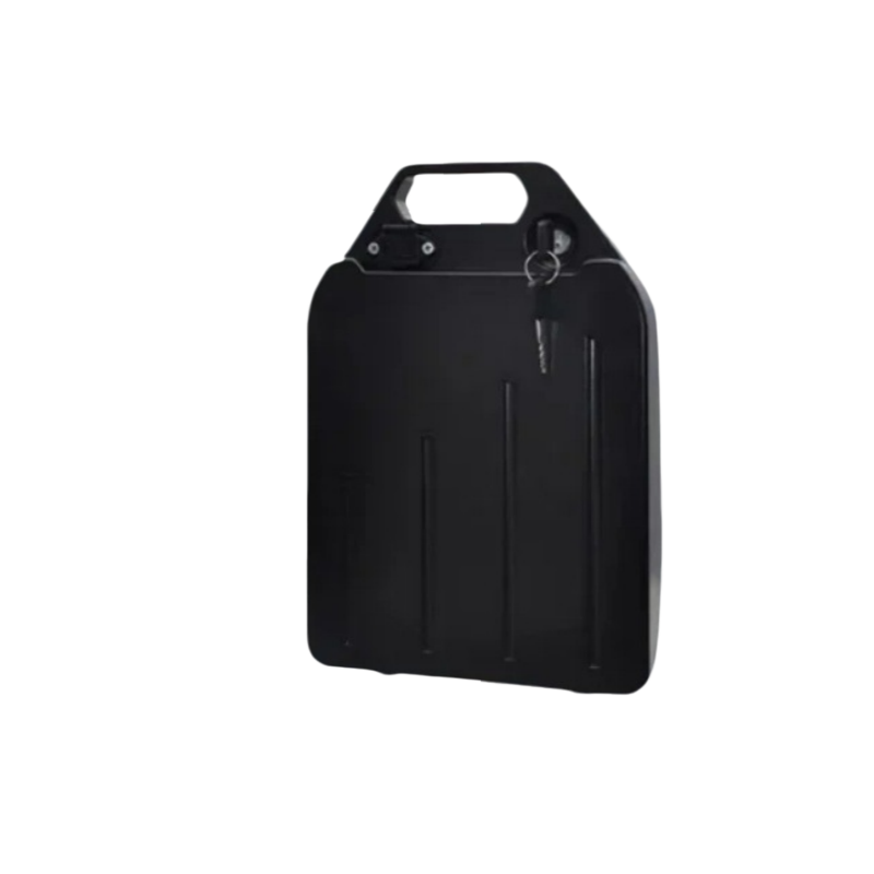 60V 30Ah Abnehmbarer Lithium-A – 60V 30Ah Electric Scooter Battery Bewertung und Preis