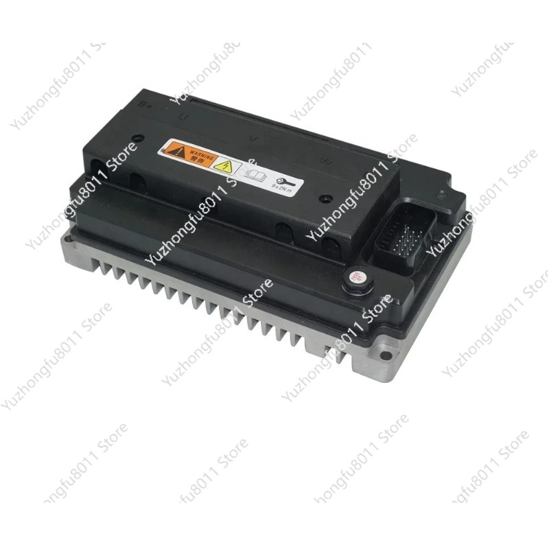3000 W Mid Drive Bürstenlosen  – Mid Drive Motor Kit 72V 3000W Bewertung und Preis