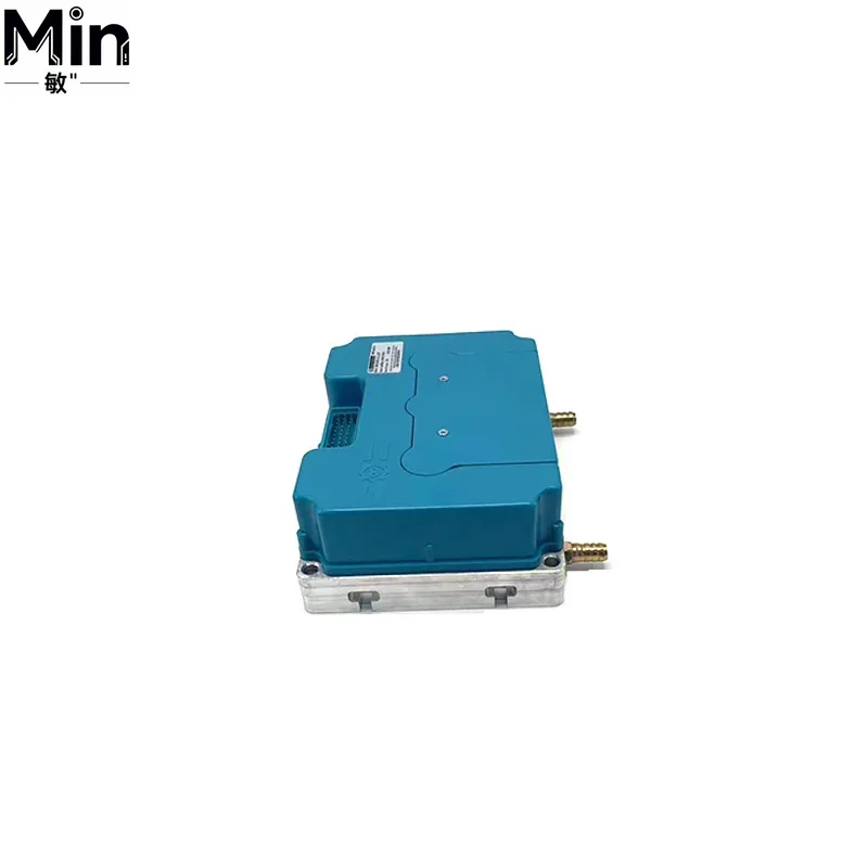 ND Fardrive ND721000 48-72V 50 – Fardriver Controller 72V 500A Bewertung und Preis