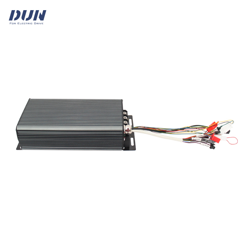 Sabvoton SVMC72150 APT V2 Cont – Sabvoton Svmc72150 Controller Kit Bewertung und Preis