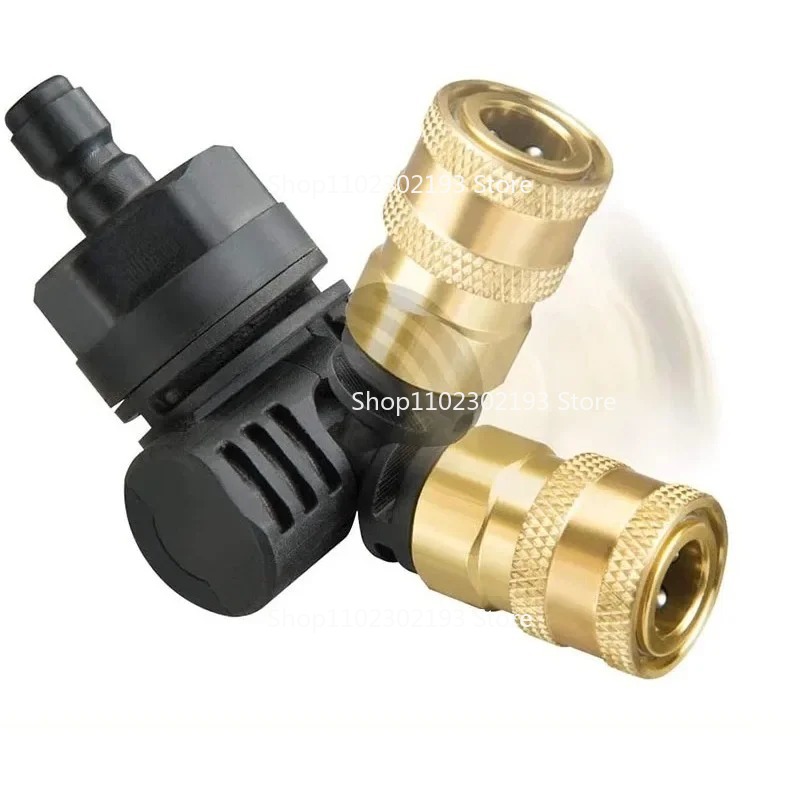 Auto-Hochdruckreiniger-Adapter – Bafang M620 Ultra Motor Kit Bewertung und Preis
