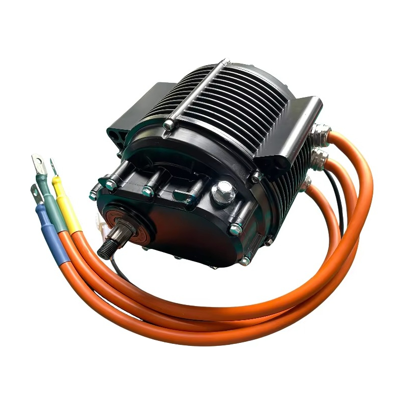 165 72V 12000W Bürstenloser Mi – 72V 12000W Electric Dirt Bike Bewertung und Preis