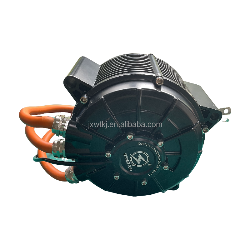 165 72V 12000W Bürstenloser Mi – 72V 12000W Electric Dirt Bike Bewertung und Preis