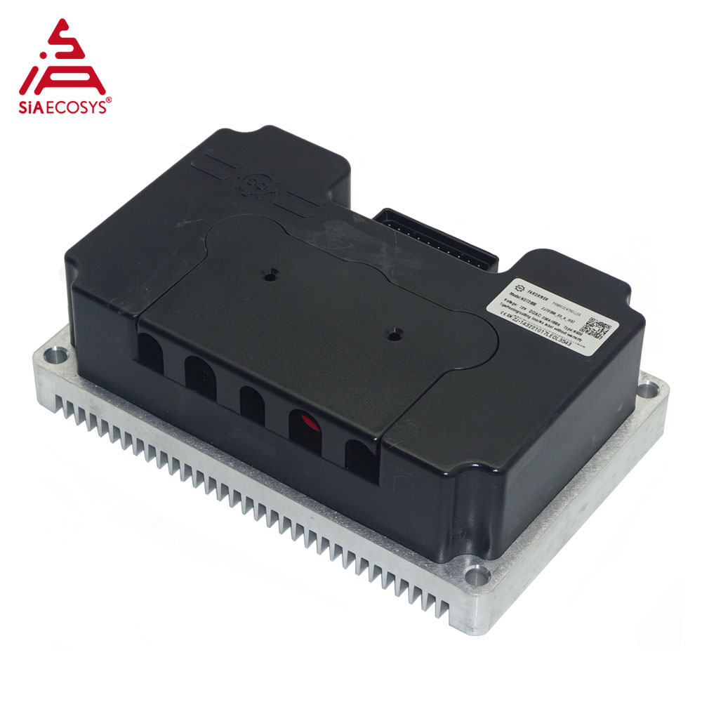 FarDriver ND72680 Controller-K – Mid Drive Motor Kit 72V 3000W Bewertung und Preis