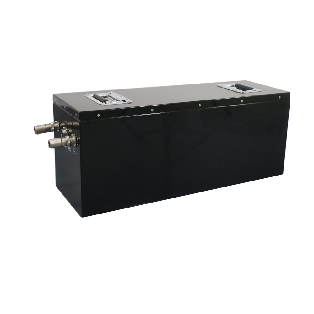 48-Volt-Lithium-Batteriepack 7 – 72V 60Ah Lifepo4 Battery Pack Bewertung und Preis