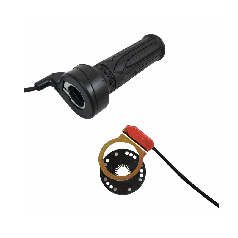 Hochleistungs-Umrüstsatz für E – Electric Motorcycle Conversion Kit 72V Bewertung und Preis