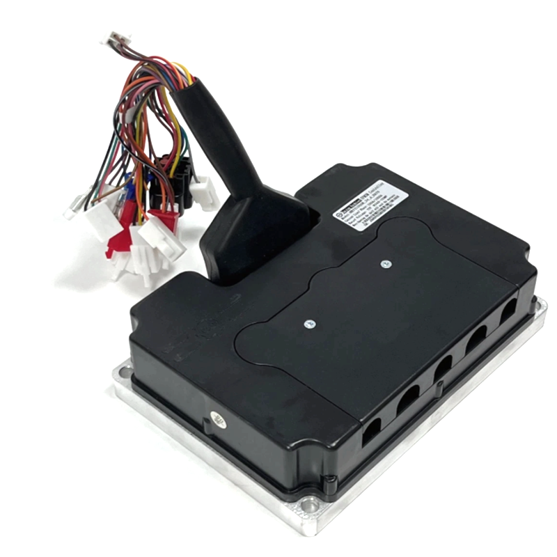 FarDriver Encoder ND721000 V2  – Fardriver Controller 72V 500A Bewertung und Preis
