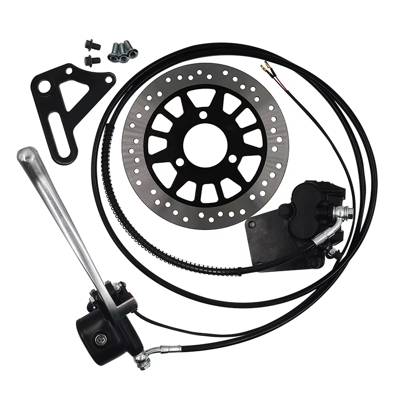 QS273 13 Zoll 8000 W 72 V 120  – Qs273 Hub Motor 8000W 72V Bewertung und Preis